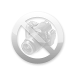 String 2270 czerwony String 2270 czerwony